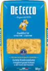 EDEKA Staudach-Egerndach - Pasta Angebot im Prospekt Pasta bei EDEKA im Staudach-Egerndach Prospekt für 1,29 €