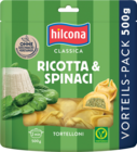 Originale bei Frischemarkt Friedberg im Ratzeburg Prospekt für 2,49 €