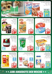 Grütze Angebot im aktuellen Marktkauf Prospekt auf Seite 2