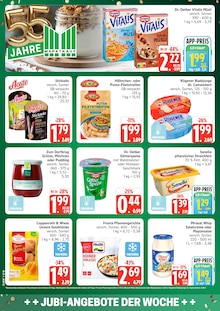 Aktueller Marktkauf Otterndorf Prospekt Marktkauf Prospekt Otterndorf "Top Angebote" mit 40 Seiten