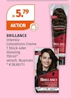 Intensiv-Colorations-Creme bei Müller im Prospekt "" für 5,79 €
