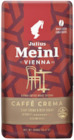 Vienna oder Espresso Italiano von Kimbo im aktuellen METRO Prospekt für 16,04 €
