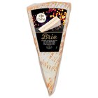 Pointe de Brie - CARREFOUR EXTRA - Carrefour Market Pointe de Brie - CARREFOUR EXTRA à 4,29 € dans le catalogue Carrefour Market