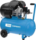 Kompressor 405/10/50 im Angebot bei Globus-Baumarkt in Hof Kompressor 405/10/50 Angebote von Güde bei Globus-Baumarkt Hof für 229,00 €