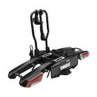 Porte-vélos attelage Thule EasyFold 3 - 2 vélos - Thule - Feu Vert Porte-vélos attelage Thule EasyFold 3 - 2 vélos - Thule à 869,00 € dans le catalogue Feu Vert