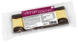Wikinger Röllchen im Penny Prospekt Wikinger Röllchen von im aktuellen Penny Prospekt für 1,29 €