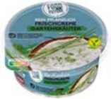 Penny-Markt Neumünster - Frischcreme Angebot im Prospekt Frischcreme bei Penny-Markt im Neumünster Prospekt für 1,19 €