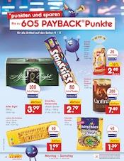 Aktueller Netto Marken-Discount Prospekt mit Spirituosen, "Aktuelle Angebote", Seite 4