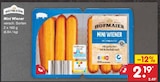Angebot im Netto Marken-Discount Altentreptow Prospekt Netto Marken-Discount Altentreptow Prospekt mit im Angebot für 2,19 €