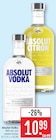 Absolut im Angebot bei Marktkauf in Waiblingen Absolut Angebote bei Marktkauf Waiblingen für 10,99 €