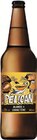 Bière blonde - Pélican en promo chez Monoprix Antibes à 2,84 €