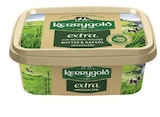 Original Irische Butter im Angebot bei Lidl in Bergheim Original Irische Butter Angebote von Kerrygold bei Lidl Bergheim für 2,19 €