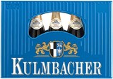 Kulmbacher Edelherb im aktuellen Prospekt bei REWE in Kammerstein