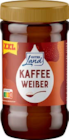 Aktuelles Kaffeeweißer Angebot bei Netto Marken-Discount in Hamburg ab 1,24 €