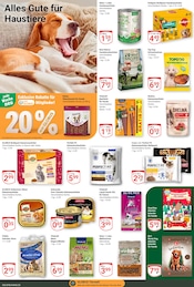 Adventskalender im GLOBUS Prospekt in Weimar Aktueller GLOBUS Prospekt mit Adventskalender, "Aktuelle Angebote", Seite 18