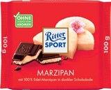 Alpenmilch Angebote von Ritter Sport bei Netto Marken-Discount Görlitz für 1,99 €