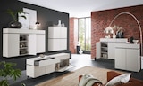 Sideboard im Angebot bei XXXLutz in Hückelhoven Sideboard Angebote von Voleo bei XXXLutz Hückelhoven für 299,00 €
