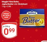 Angebot im GLOBUS Plattling Prospekt GLOBUS Plattling Prospekt mit im Angebot für 0,99 €