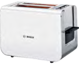 Aktuelle Toaster Angebote bei expert in Bonn Aktuelles Toaster TAT8611N Angebot bei expert in Bonn ab 49,99 €
