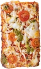 Aktuelles Pizza "Magherita" Angebot bei REWE in Hamm ab 0,89 €