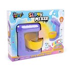 Set mixeur et slime en promo chez B&M Marseille à 14,99 €