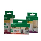 SUR TOUTES LES AMPOULES - CARREFOUR en promo chez Carrefour Sainte-Geneviève-des-Bois