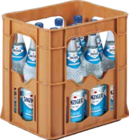 Aktuelles Mineralwasser Angebot bei Getränkewelt in Dortmund ab 4,49 €