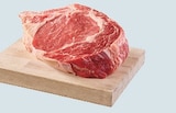 Viande bovine côte à griller en promo chez Super U Tours à 13,99 €
