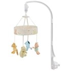 MOBILE Disney Angebote von Disney bei XXXLutz Möbelhäuser Hildesheim für 34,99 €