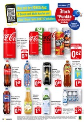 Aktueller E center Prospekt mit Cola, "Aktuelle Angebote", Seite 26