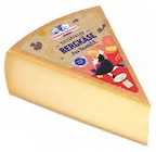 Zillertaler Bergkäse im EDEKA Prospekt Zillertaler Bergkäse im aktuellen EDEKA Prospekt für 1,79 €