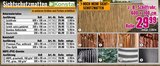 Sichtschutzmatten im Angebot bei Hornbach in Görlitz Sichtschutzmatten Angebote von Konsta bei Hornbach Görlitz für 19,95 €