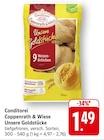 Angebot im EDEKA Landau (Pfalz) Prospekt EDEKA Landau (Pfalz) Prospekt mit im Angebot für 1,49 €