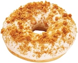 Aktuelle Brötchen Angebote bei REWE in Duisburg Aktuelles Biscoff Donut Angebot bei REWE in Duisburg ab 1,00 €
