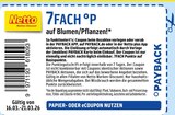 7FACH Punkte im Netto Marken-Discount Prospekt 7FACH Punkte von Netto Marken-Discount im aktuellen Netto Marken-Discount Prospekt fĂĽr