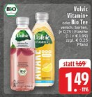 Vitamin+ Angebote von Volvic bei EDEKA Willich für 1,49 €