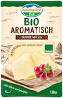 Bio Aromatisch Angebote von Weideglück bei REWE Ludwigshafen für 1,99 €