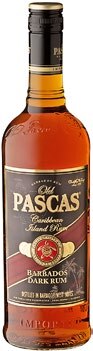 Rum bei Kaufland in Bremerhaven Rum im Angebot bei Kaufland Bremerhaven für 6,99 €
