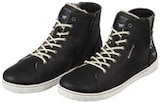 Damen-Sneaker »High Cut« für 27,99 € bei Kaufland im Angebot Damen-Sneaker »High Cut« im aktuellen Kaufland Prospekt