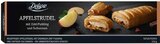 Apfelstrudel bei Lidl im Prospekt "" für 2,79 €
