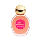 Eau de Parfum - BOURJOIS en promo chez Carrefour Market Wattrelos à 8,96 €