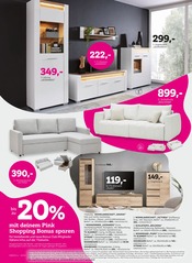 Fernseher im mömax Prospekt in Stutensee Aktueller mömax Prospekt mit Fernseher, "Pink Shopping? Da haut‘s dir den Vogel raus!", Seite 2