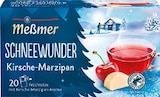 Winter Tee von Meßmer für 1,69 € bei Netto mit dem Scottie im Angebot Winter Tee von Meßmer im aktuellen Netto mit dem Scottie Prospekt