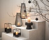 Aktuelle Laterne Angebote bei XXXLutz Möbelhäuser in Mönchengladbach Aktuelles Windlicht oder Laterne Angebot bei XXXLutz Möbelhäuser in Mönchengladbach ab 5,99 €