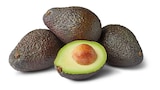 Avocado für 0,75 € bei Penny im Angebot Avocado im aktuellen Penny Prospekt