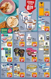 Gewürze im REWE Prospekt in Ingolstadt Aktueller REWE Prospekt mit Gewürze, "Dein Markt", Seite 14