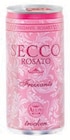 Aktuelles Secco Angebot bei Lidl in Jena ab 0,79 €