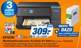 expert Mauerstetten Prospekt mit  im Angebot für 309,00 €