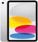 11” iPad Wi-Fi 128 GB im Angebot bei expert in Wetzlar 11” iPad Wi-Fi 128 GB Angebote von Apple bei expert Wetzlar für 369,00 €
