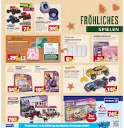 Aktueller Marktkauf Prospekt mit Kamera, "Aktuelle Angebote", Seite 33